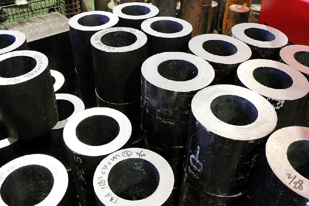 鎳合金火車模型怎么做（鎳合金火車模型怎么做的）