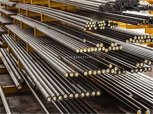 什么東西是純鎳合金做的（鎳屬于合金嗎）