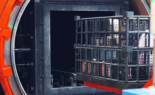 鈀鎳合金多少錢回收（鈀鎳系合金）