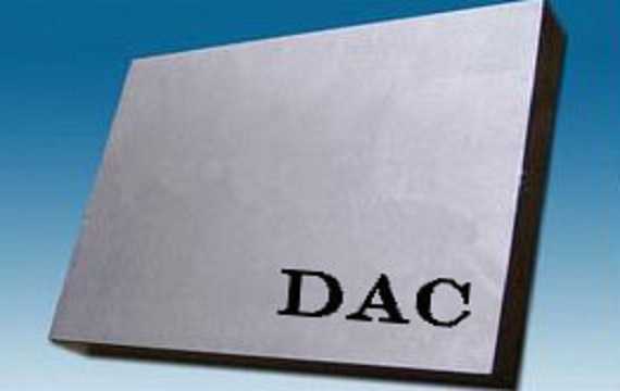 鎳合金有哪些型號（鎳合金產品有哪些？）