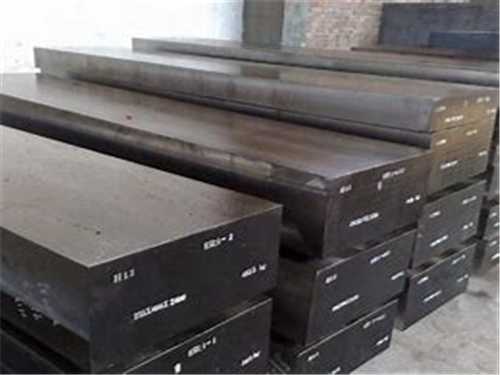 鎳合金材質(zhì)有什么好處（鎳合金好嗎）