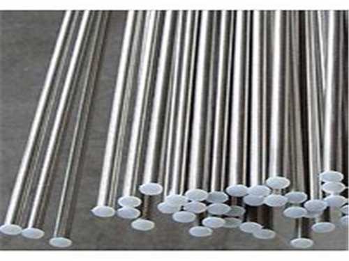 鉻鈷鎳合金什么顏色（鈷鉻合金鎳鉻合金）