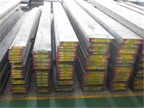 鎳合金板加盟費多少錢（鎳合金板材）