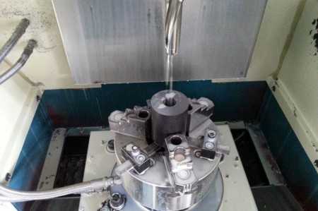 哪些地方用得到鎳合金（鎳合金制品的突出優點有）