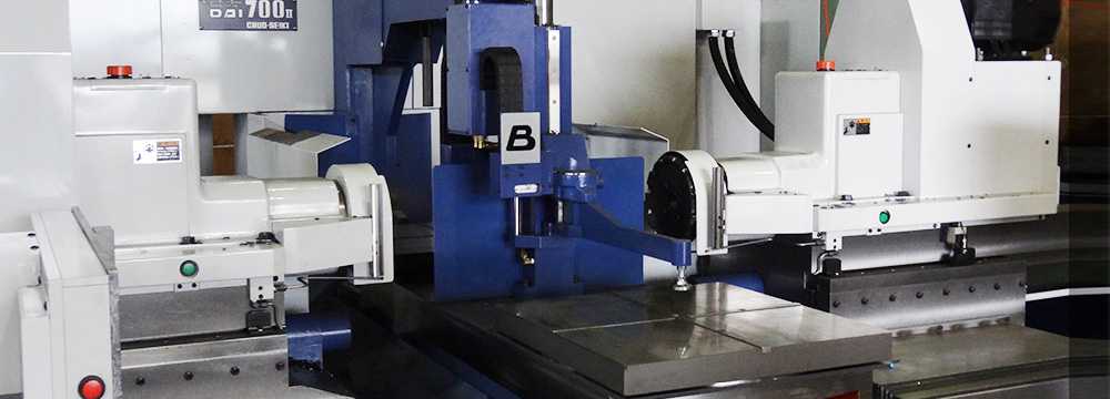 鉑鎳合金硬度怎么樣（鉑鎳合金相圖）