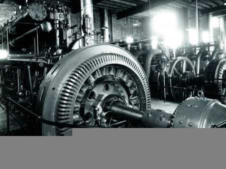 發動機鎳合金是什么材質（鎳鈦合金發動機原理公式）