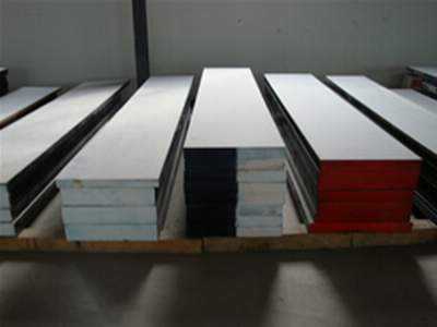 鎳合金用什么字母表示（鎳錸合金）