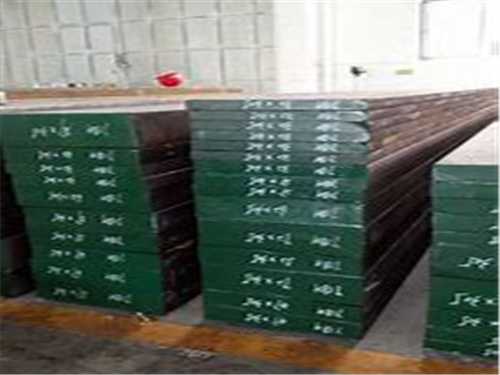 鎢鎳合金怎么加工好看圖片（鎢鎳合金加工注意事項(xiàng)）