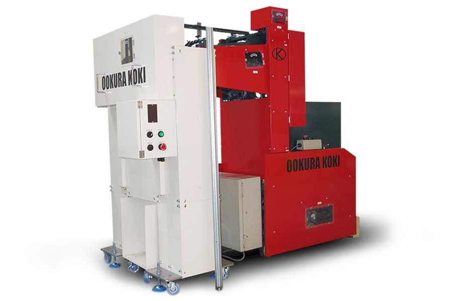 哪些東西要用到鎳合金（鎳合金做什么用）