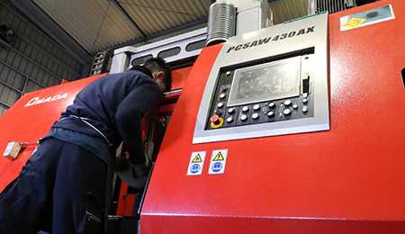 鋅鎳合金哪家比較好一點（鋅鎳合金是什么）