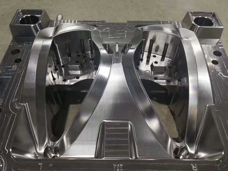 鋼芯鍍鎳有什么性能（鋼芯鍍鎳是金屬嗎）