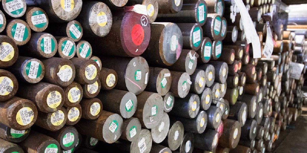 烙鐵能焊接鎳合金嗎視頻（烙鐵能焊接鎳合金嗎視頻教程）