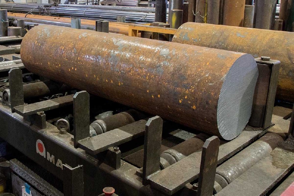 鐵鎳合金哪個好用啊知乎（鐵鎳合金哪個好用啊知乎文章）