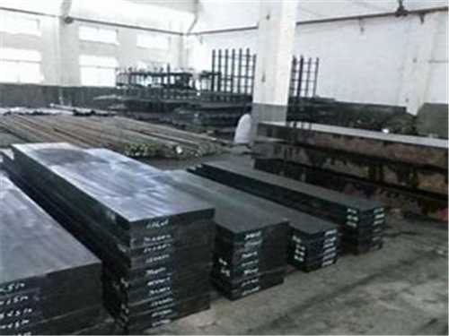 鎳合金測試儀怎么用（鎳合金強度）