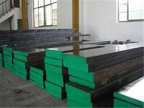 火花塞鎳合金用多久換好（火花塞鎳合金換成銥金有影響嗎）