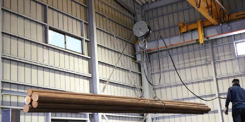 鋅鎳合金加工哪家好（鋅鎳合金配方）