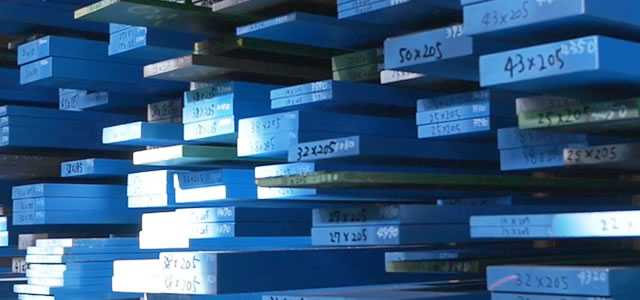 鐵鈷鎳合金的硬度是多少（鐵鈷鎳的金屬性比較）