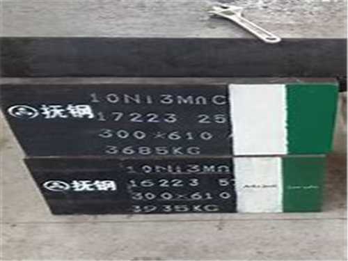 鎳合金火花塞耐低溫嗎（火花塞鎳合金與普通合金有什么區別？）