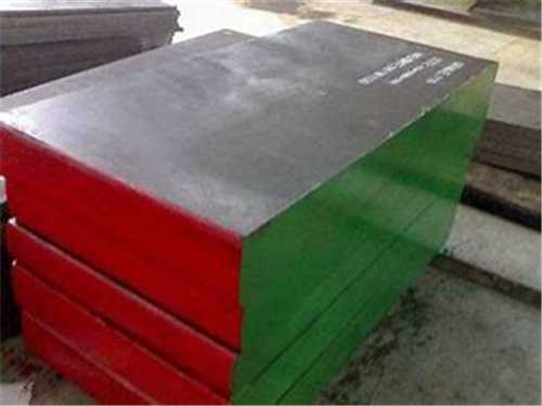 奧邦鋅鎳合金怎么樣（奧邦鋅鎳合金怎么樣啊）