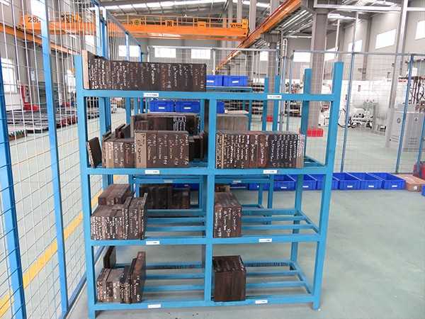 鐵鎳合金怎么樣清洗快（鐵鎳合金有毒嗎）