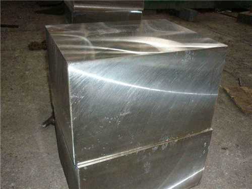 鎳合金戒指溥儀能撿到嗎