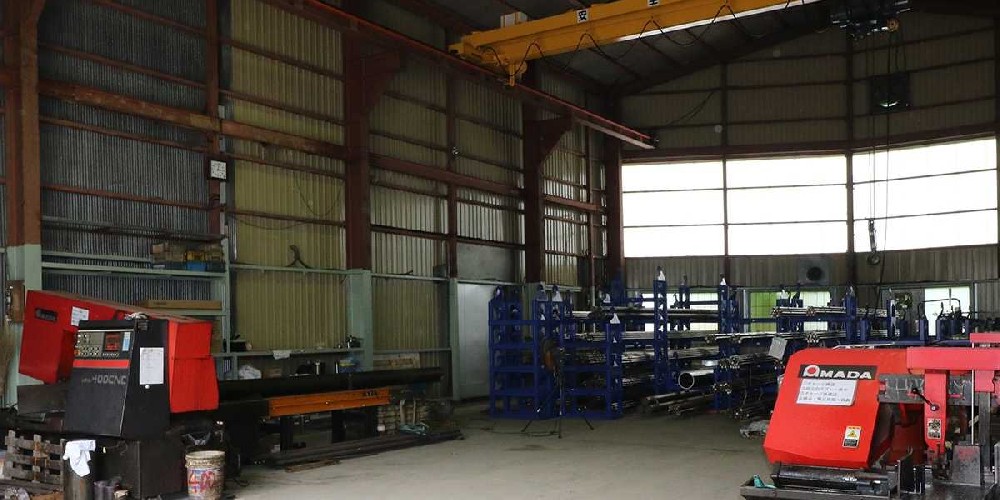 含鎳合金起源于什么時代（含鎳的金屬種類有什么）