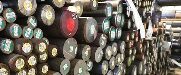 鎳合金焊接強(qiáng)度要求多少（鎳合金焊接強(qiáng)度要求多少度）