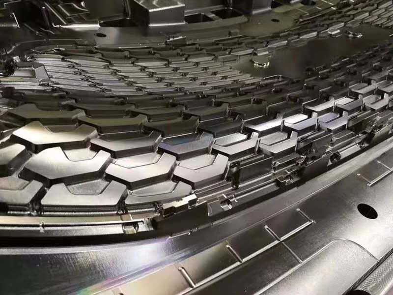 鐵鉻鎳合金哪個好（鐵鉻合金絲和鎳鉻合金絲哪個耐用）