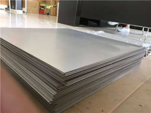 鎳合金去哪看報價（鎳合金價格多少）