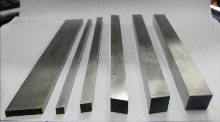 哪些硬幣是鎳合金的一種（哪些硬幣含鎳）