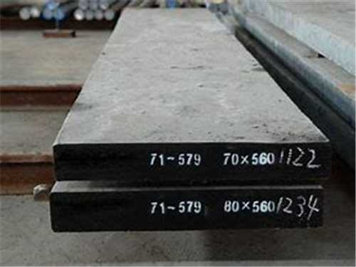 高鎳合金怎么回收（鎳基合金回收）