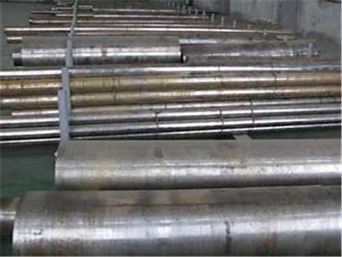 鎳合金火花塞怎么樣（鎳合金火花塞好不好）