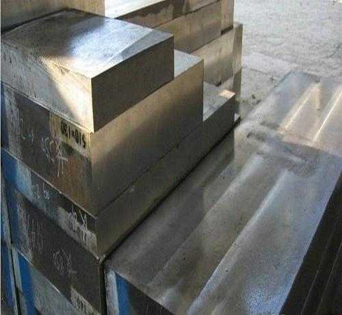 鐵鎳合金成型設備有哪些（鎳鐵合金生產工藝）