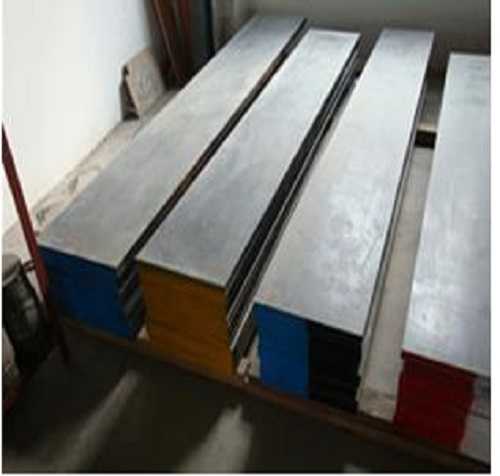 美容縫合 鎳合金線好嗎（鎳鈦縫合線）