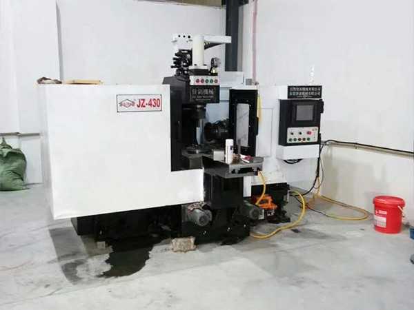 鎳合金不含鉻容易生銹嗎（鎳合金含量）