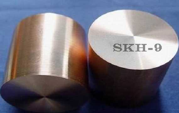 什么叫多層鎳合金（多層金屬膜怎么樣）