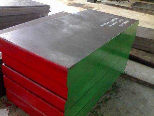 鐵鎳合金怎么除油（鐵鎳合金會(huì)生銹嗎）