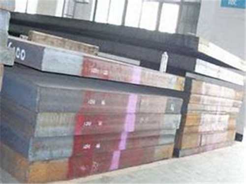 鎳合金高有什么好處（鎳錸合金）