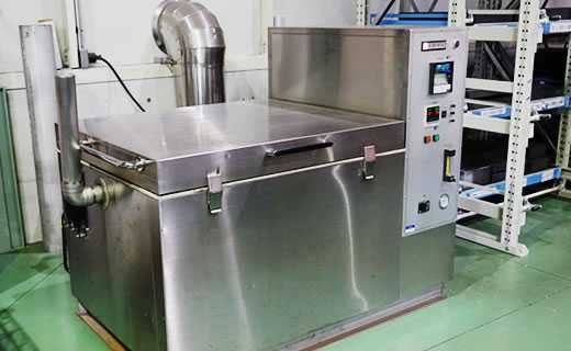 什么叫鋅鎳合金電鍍材料（鋅鎳合金和鍍鎳一樣嗎）