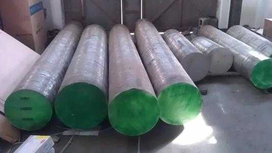 溥儀的鎳合金戒指多少錢（溥儀的鎳合金戒指多少錢一枚）