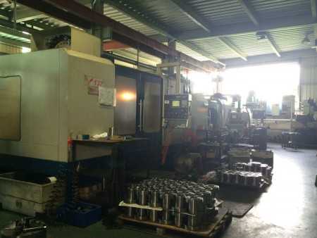 記憶鈦是鈦鎳合金嗎（記憶鈦和純鈦的優缺點）