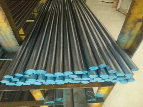 鐵鎳合金怎么清洗（鐵鎳合金怎么讀）