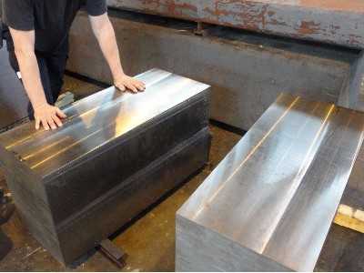 金鎳合金焊絲多少錢一克（鎳基合金焊絲）