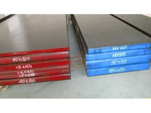 國內有多少鎳合金廠商呢（國內現有鎳生產企業）