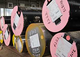 鐵鎳合金硬度高嗎為什么（鐵鎳合金鋼）