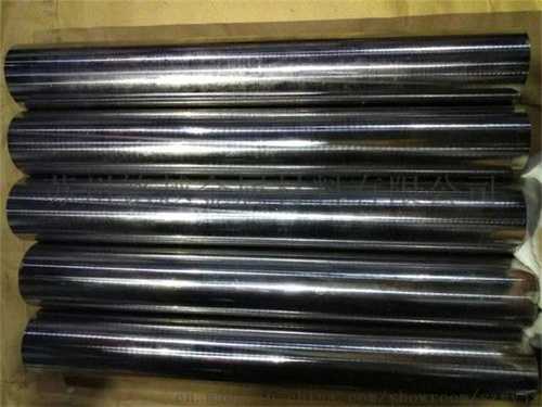 鈦鈷鎢鎳合金區(qū)別在哪（鎳鈷鈦合金鋼）