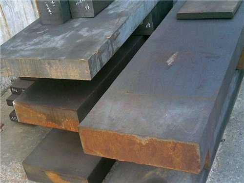 鈷鎳合金導電嗎（鎳鈷合金的優點）