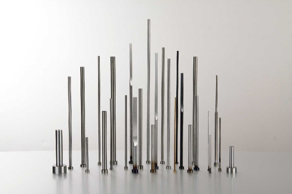 鎳合金什么樣（鎳合金做什么用）