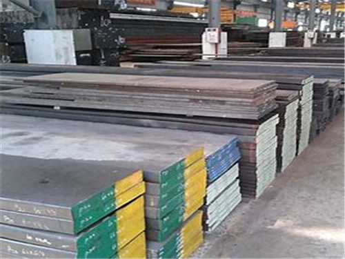 電阻為什么用鎳合金（鎳合金的電阻率）