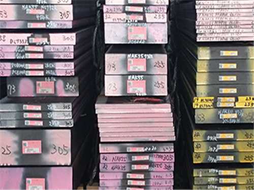 鐵鎳合金是什么意思（鐵鎳合金有毒嗎）